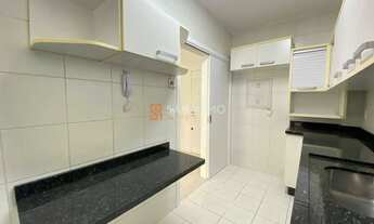 Imagem 6: Centro Apartamento com 3 dormitórios