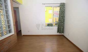 Imagem 5: Apartamento no Condomínio Alta Vista- Próximo à Escola Mário Quintana