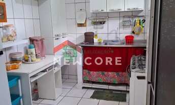 Imagem 2: Casa em Rua Santa Luzia - Pontal da Barra - Maceió/AL