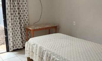 Imagem: Quarto para alugar