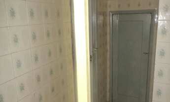 Imagem 5: ALUGA-SE APARTAMENTO EM MADUREIRA