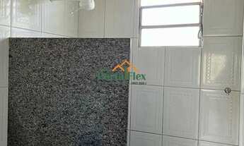 Imagem 7: Casa à venda em Salvador - Sooretama/ES