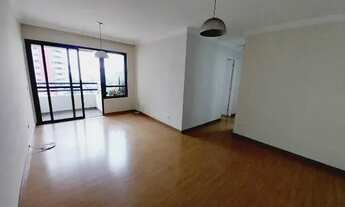 Imagem: EXCELENTE APTO PARA LOCAÇÃO. PRONTO PARA