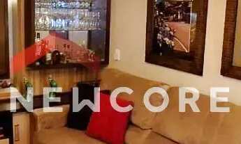 Imagem 5: Casa de condomínio em Rua João Alfredo Schneider - Planalto - Gramado/RS