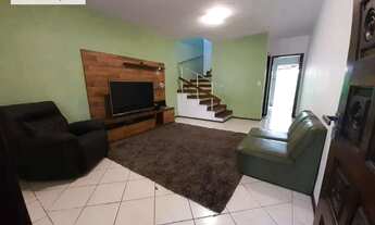 Imagem 2: Sobrado com 2 dormitórios para alugar, 90 m² por R$ 2.700,00/mês - Butantã - São Paulo/SP