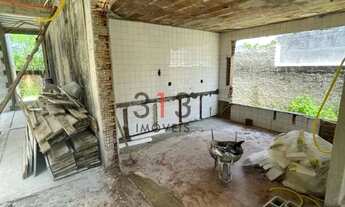 Imagem 6: Apresentamos uma oportunidade imperdivel na Rua Ministro Lafaiete de Andrade 392 na Barra