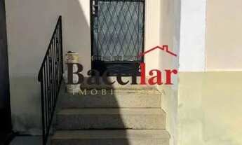 Imagem 7: Casa - / Comercial / Méier