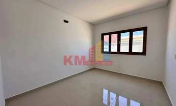 Imagem 6: Condomínio Ecoville - LOCAÇÃO! Casa no Residencial Ecoville em Mossoró - RN!