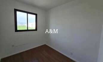 Imagem 4: Apartamento - Padrão / Residencial / Jacarepaguá