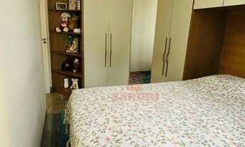 Imagem 2: Excelente apartamento para morar ou investimento