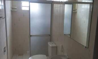 Imagem 7: CASA NO ANJO DA GUARDA