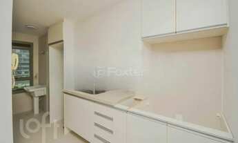 Imagem 7: Apartamento à venda Avenida Praia de Belas, Praia de Belas - Porto Alegre