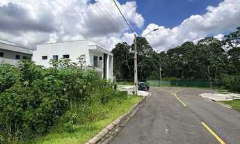 Imagem 2: Estoril - Lote plano 250m