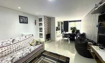 Imagem 2: CAXIAS DO SUL - Casa Padrão - VINHEDOS