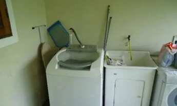 Imagem 7: Casa para Venda - 220m², 3 dormitórios, sendo 1 suites, 2 vagas - Hípica