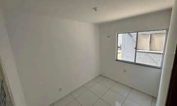 Imagem 5: Repasse de Apartamento Novo Oportunidade