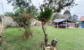 Imagem 2: Terreno à venda por R$ 250000.00, 1666.66 m2 - BARRO PRETO - SAO JOSE DOS PINHAIS/PR