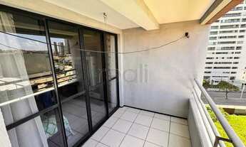 Imagem 4: Porto Real Residence | Meireles | 78m² | 02 Quartos