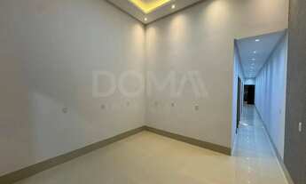 Imagem 5: Casa para Venda em Goiânia, João Braz, 3 dormitórios, 1 suíte, 2 banheiros, 1 vaga