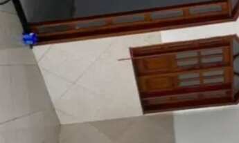 Imagem: Belíssima Casa no Conjunto Ariri Bolônha