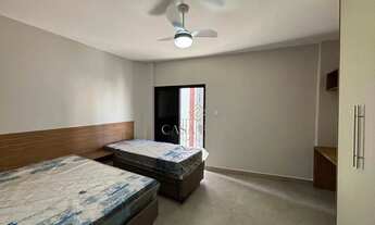 Imagem 5: Apartamento à venda, 68 m² por R$ 455.000,00 - Aviação - Praia Grande/SP