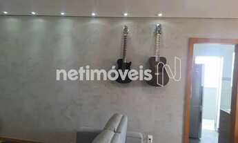 Imagem 5: Linda Cobertura Linear no Bairro Sagrada Família!