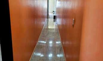 Imagem 4: Lene Pegado Aluga Casa nos Altos (água inclusa e energia ate 800 kwh) na Av Dr. Freitas