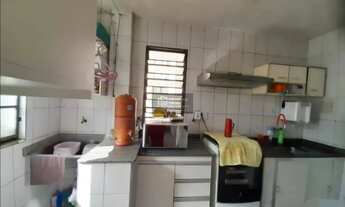 Imagem 4: Apartamento 2 Quartos Bairro Europa