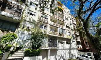 Imagem: Apartamento de 3 dormitórios 100m2 privativos