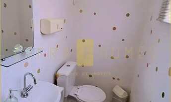 Imagem 5: Loja Comercial à venda, Barra Funda, São Paulo - LO0007