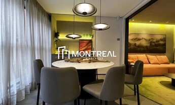 Imagem: APARTAMENTO À VENDA EM PINHEIROS, 3 DORMITÓRIOS