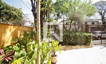 Imagem 7: Casa à Venda - Alto de Pinheiros, 3 Quartos, 237 m2