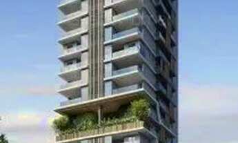 Imagem: Apartamento 2 quartos em Praia do Canto