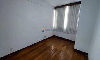 Imagem 7: Apartamento de 2 quartos , bairro Ipiranga ,Nova floresta, Silveira , dois quarteirões do