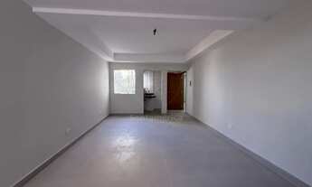 Imagem 4: Sala comercial para alugar na Clinica Montese no Jardim Higienópolis