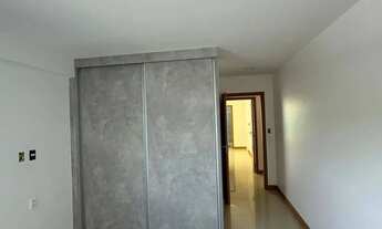 Imagem 5: Imóvel para venda com 258 metros quadrados com 4 quartos em Cruz das Almas - Maceió - AL