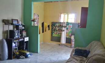 Imagem: Vendo Casa no Parque Verde