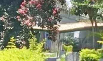 Imagem 3: Chácara à venda na Zona Leste - São José dos Campos - SP