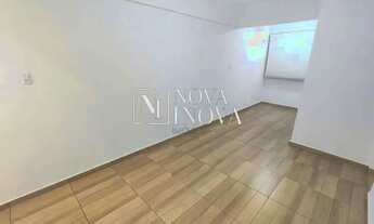 Imagem 3: APARTAMENTO DE 1 QUARTO COMPLETAMMENTE REFORMADO EM COPACABANA