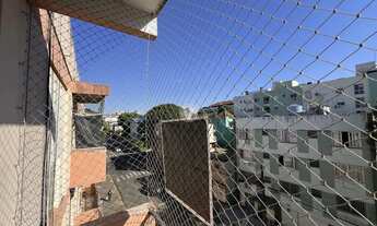 Imagem 5: Apartamento 3 dormitórios para venda e locação no Centro , Rua Olavo Bilac