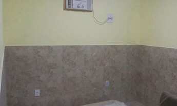 Imagem 3: Casa para temporada