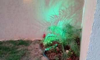 Imagem 6: Excelente casa em maricá