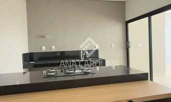 Imagem 6: Casa maravilhosa à venda no Residencial Villa Segura