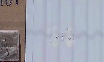 Imagem: Casa pra alugar