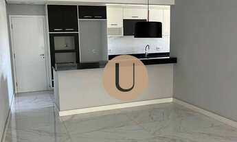 Imagem: Apartamento com 3 dormitórios para alugar