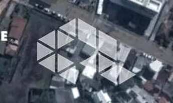 Imagem 2: Apartamento novo com 02 quartos com suíte à venda no bairro Nossa Senhora das Dores em San