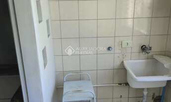 Imagem 5: Apartamento - Jardim Alvorada - Santo André