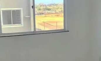 Imagem 2: PARQUE ATHENAS Apartamento com 3 dormitórios