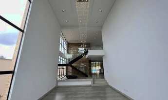 Imagem 3: Casa - Juiz de Fora MG