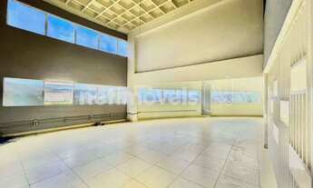 Imagem: Venda ou locação Conjunto de salas Vale